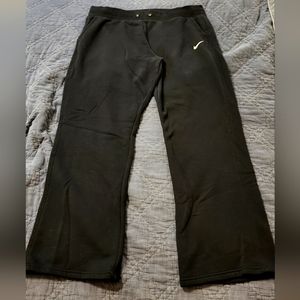 Nike Sweatpants